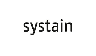 systain